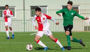 Gənc futbol yığmamız beynəlxalq turnirdə iştirak edəcək